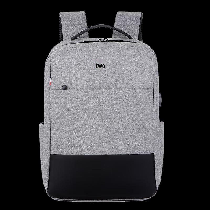 SWEGEAR+ Laptop Backpack