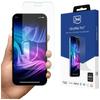 Apple Iphone 14 Pro Max - 3Mk Silky Matt Pro