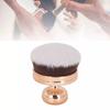 Mushroom Head Makeup Brush Fluffy Face Foundation Blush Large Head Powder