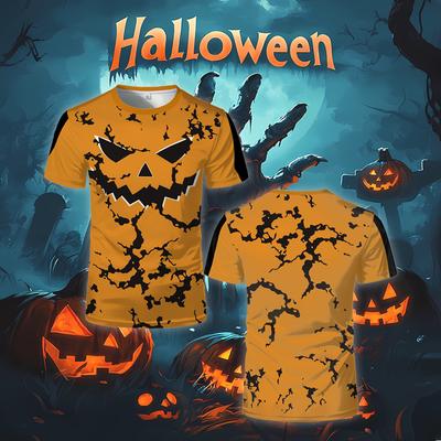 Trička a tílka – Trička