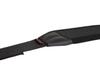 Optec Curved Strap Black 090132 [OP/TECH] S.O.S.