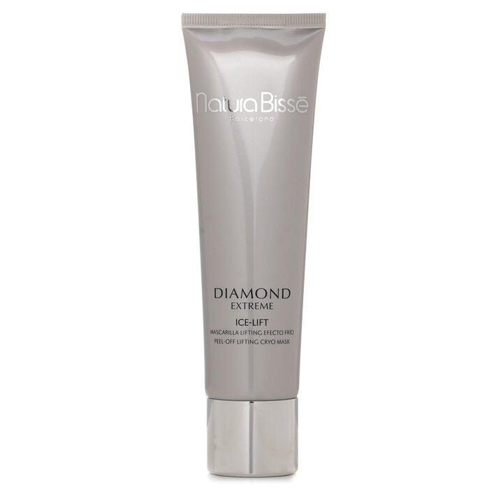 NATURA BISSE Diamond Ice Lift Transepidermal DNA Cryo Mask