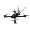 Manta X7 FPV Long-Range Drone Kit