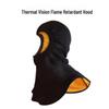 COFORCARE Fire Protection Thermal Hood