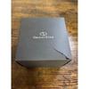 Used Orient Star ORIENT STAR Automatic Watch