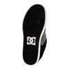 Dc Shoes Sneakers Pure