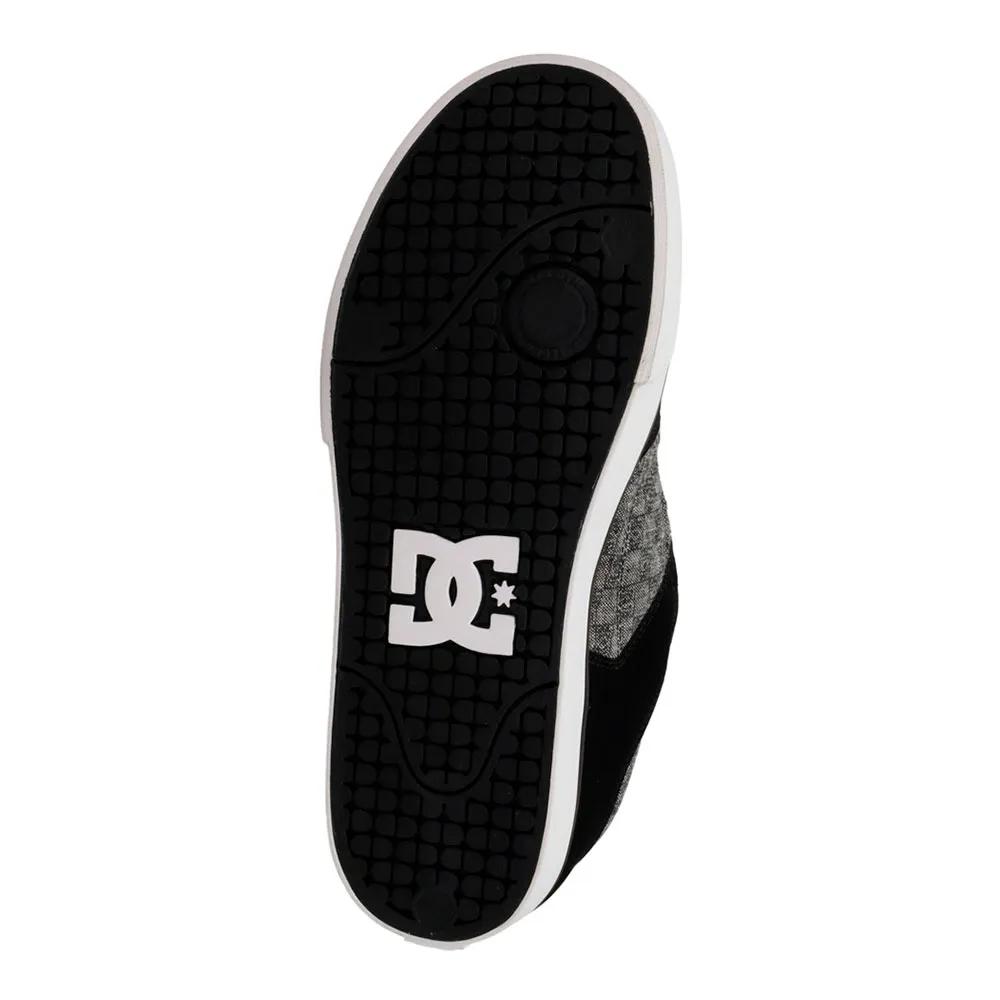 Dc Shoes Sneakers Pure