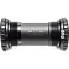 SRAM AM AM BB 73mm Dub/BSA (MTB) 00.6418.015.000
