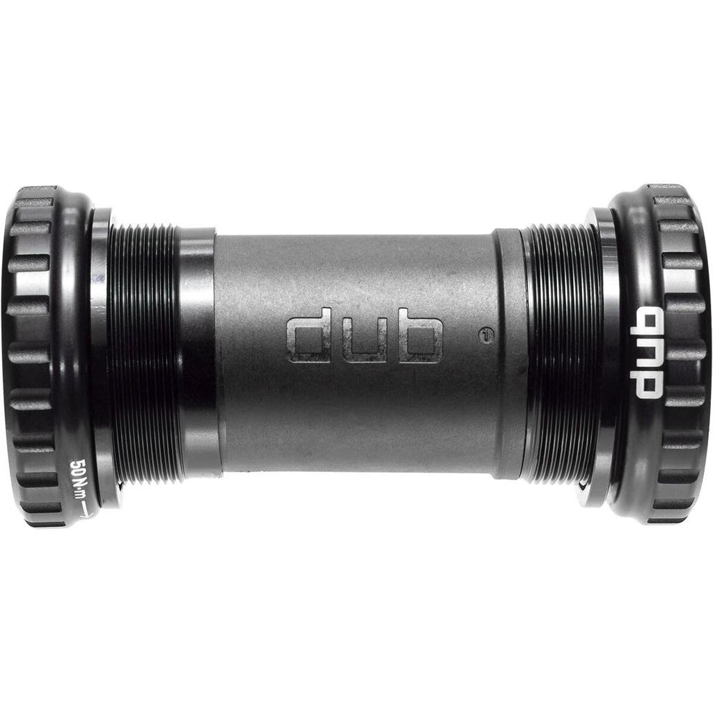 SRAM AM AM BB 73mm Dub/BSA (MTB) 00.6418.015.000