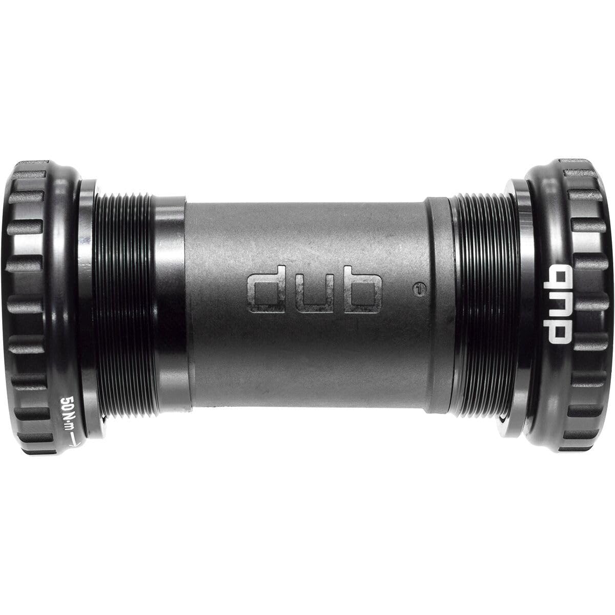 

SRAM AM AM BB 73 мм Dub/BSA (MTB) 00.6418.015.000 чёрный
