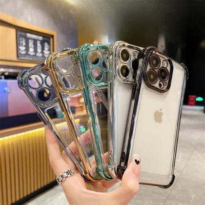 Telefon kapları – Smartphone Bumper Kılıflar