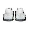 Nike Romaleos 4 White Black Unisex Sneakers CD3463-101