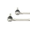 48820-47020 4882047020 Front Stabilizer Sway Bar Link Set For LEXUS NX200T NX300H NX300 For SCION For TOYOTA PRIUS RAV4 COROLLA