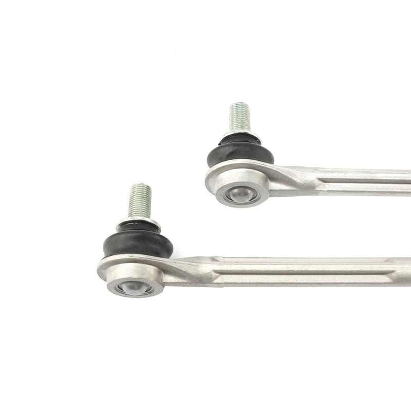 48820-47020 4882047020 Front Stabilizer Sway Bar Link Set For LEXUS NX200T NX300H NX300 For SCION For TOYOTA PRIUS RAV4 COROLLA
