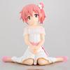 Puella Magi Madoka Magica Kaname Madoka Anime Figures & Statues | Home Decor Ornaments | Festival Gifts & Collectibles