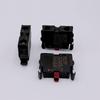 M22 Series Button Auxiliary Contact