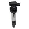 Ignition Coil 12585765 12567285 For Cadillac Deville Seville DTS SRX STS 04-06