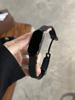 For Xiaomi Mi Band 10 9 8 Wristband Accessories Magnetic Bracelet Belt Pulseira Correas Xiaomi Smart Band 8 9 10 Leather Strap