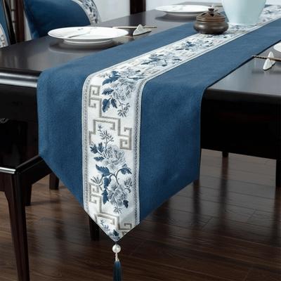 Decoraciones de mesa y accesorios – Tabla de seguimiento