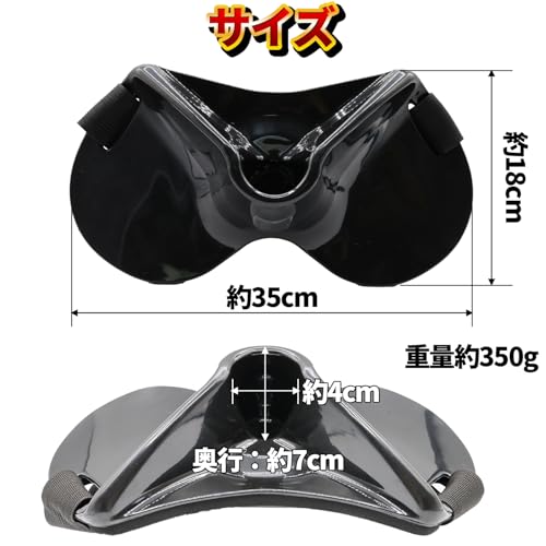 Fantastische Gevechtsriem, Gimbal Visriem, Vissteun Tailleband, Visserij op Open Zee, Grote Visvangst, Hengel, Tonijn Visserij Accessoires, Zwart