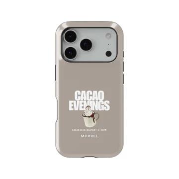 

Y2K Swag Red Yellow Stripes Phone Case for iPhone 17 17e 16e 16 15 14 13 12 11 X XS XR XSMAX 7 8 Air Pro Max Plus Double-layer iPhone 11