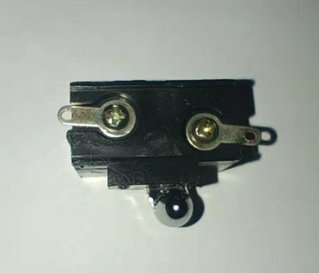 KEMEI Shaver Head & Foil for KM-1102, KM-2026, KM-2024, KM-TX1