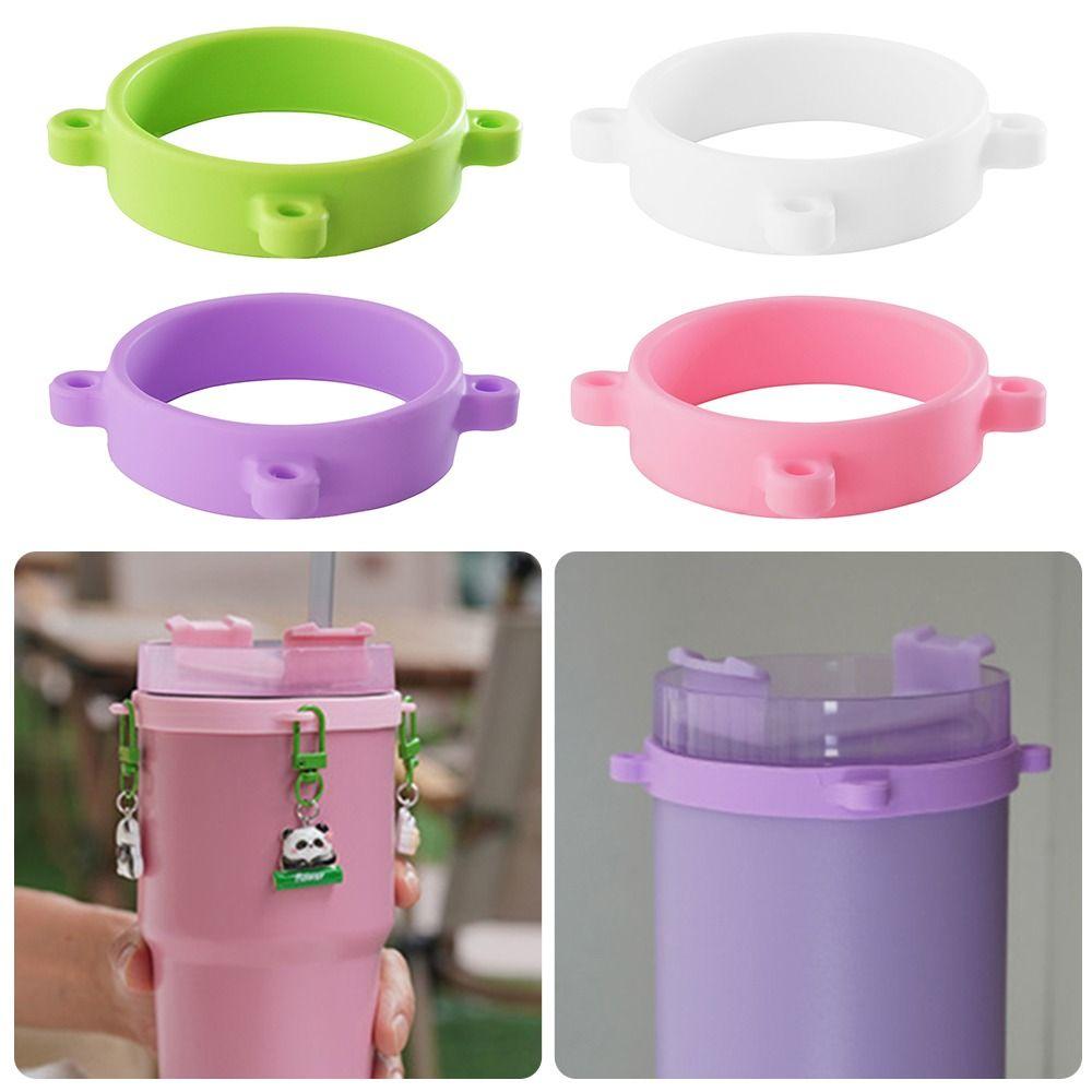 

Кольцо для ручки для бутылки, веревка для слинга, чехол для кубка Стэнли