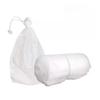 100Pcs Garden Strawberry Grapes Fruit Protection Bags Cover Plant Nursery Bag Pest Control Anti-Bird Mesh Bag Gardening Protect