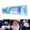 Oil-based Transparent Lubricants for Sexual Adlult Use Sex Massage Body Oil Products