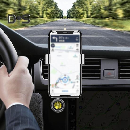 Mini přenosný reproduktor 3,5mm AUX audio rozhraní dobíjecí plug-play univerzální linkový reproduktor pro smartphone s čistými basy