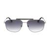 Guess Mens Gradient Sunglasses