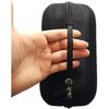 Palumma AKG Headphone Case Travel Protective Carrying Storage Bag for Sennheiser/Technica/Philips...