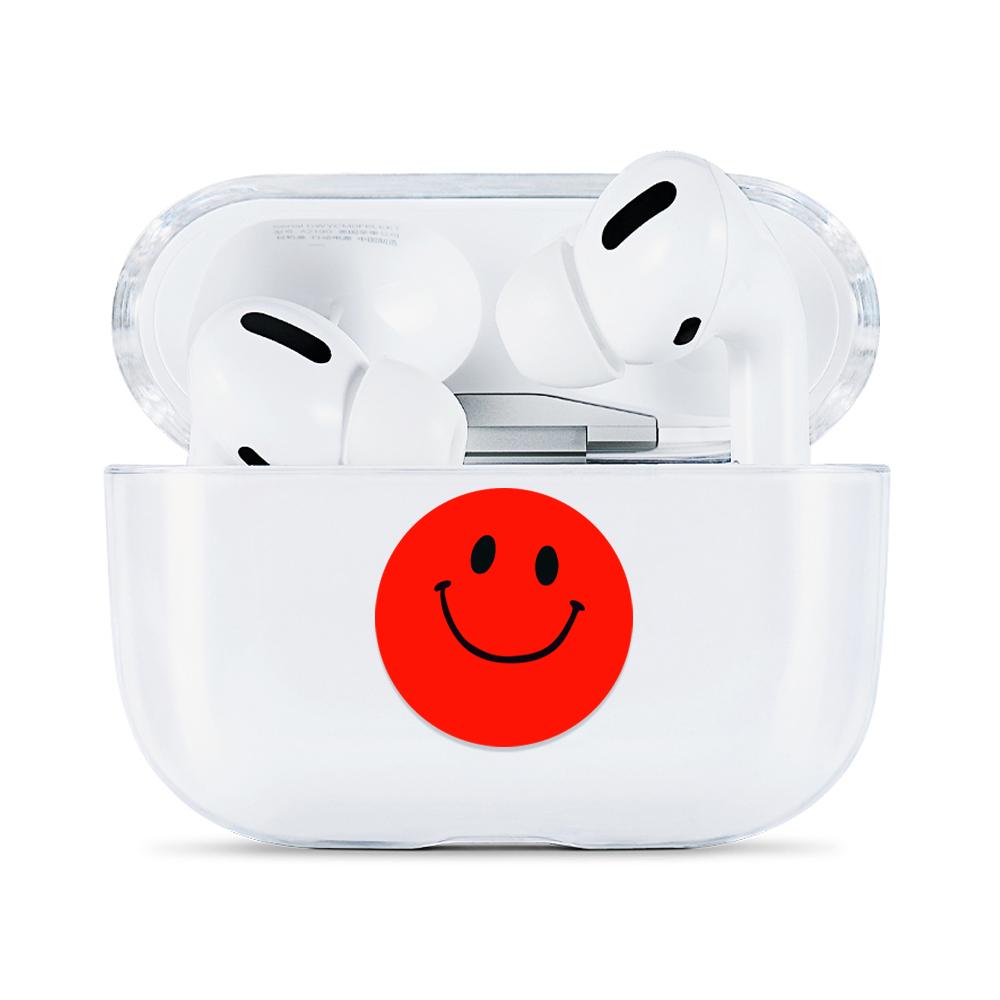 

Силиконовые чехлы для Airpods 3 Чехол для AirPods 1 2 Чехол для хранения Полное покрытие Новые для Airpods Pro 2022 Чехлы Устойчивы к падениям Износостойкие Водонепроницаемые Airpods Pro