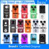 Аксесуари для гітар – Педалі для гітар