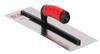 Stainless Steel Plaster Trowel with Aluminum Handle 279mm