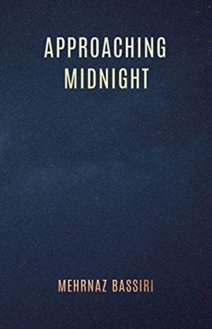 Bok Approaching Midnight