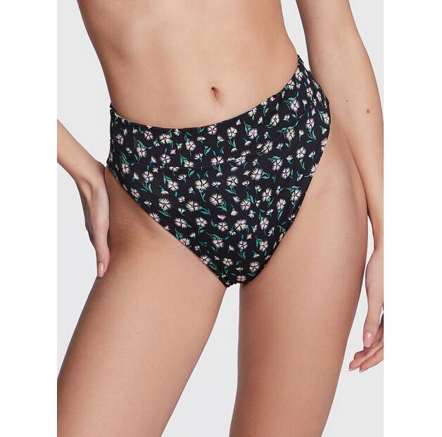 Низ от бикини Billabong Islands Away EU S