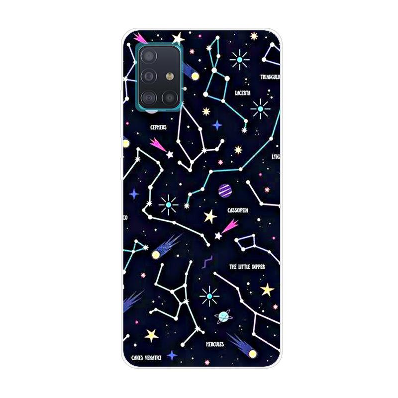 Etui do OnePlus 8T Odporne na wstrząsy Miękki silikon TPU Tylna osłona Dla One Plus 8T OnePlus8T Etui na telefon dla OnePlus 8 T Uroczy Kreskówka