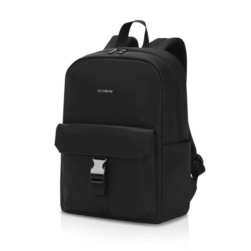 Samsonite Casual Laptop Backpack