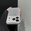 Luxury Glitter Rhombus Case for Apple iPhone 17 Pro Max/16/14