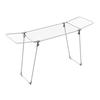 Drying Rack Neo White