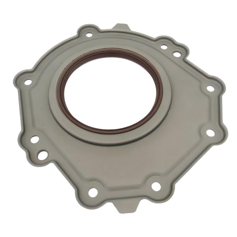 Rear Crankshaft Oil Seal For Ford Transit 2.0 Ecosport 1.5 Fiesta MK7 Focus MK4 Galaxy Kuga MK3 S-Max Ranger 2015- 2010453