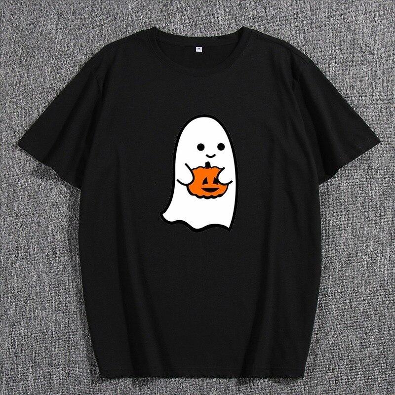 Casual Short Sleeve Men T-Shirt Little 