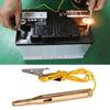 6 12V Car Circuit Tester Test Pencil Electrometric Pencil Diagnostic Tool