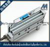 MINDMAN Slide Pneumatic Cylinder MCSS-12-10-B & MCSS-6L-30-A Genuine Taiwan Goldware