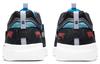 Nike Sb Nyjah Free 2 Premium Samborghini DC9104-400