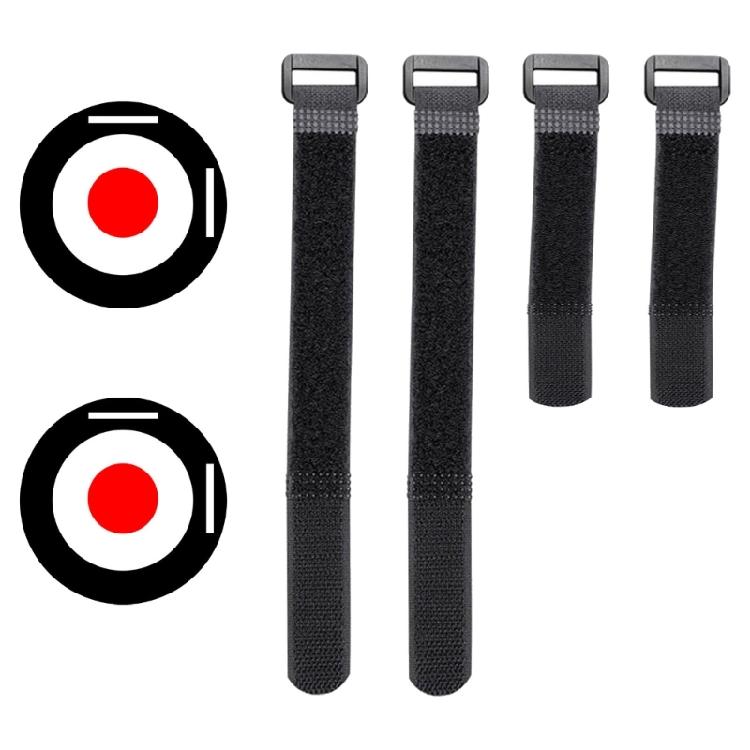 Fußball Trainingsziele Reaktive Ziele Fußball Genauigkeitsziele für Teamtraining