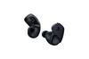 [Genuine Product] PULSE Explore Wireless Earphones Midnight Black (CFI-ZWE1J01)