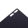 Double Sided Build Plate Replacement for Bambu Lab H2C 3D Printer Textured PEI Smooth PET Flexible Platform 335x325mm