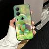 Cartoon Meeres-Schildkröte Weiche Handyhülle für Xiaomi Poco X5 X6 X7 X8 Pro Max X3 F7 F8 Ultra M8 M7 M6 M5 Redmi 15 15C 14C 13C 12C
